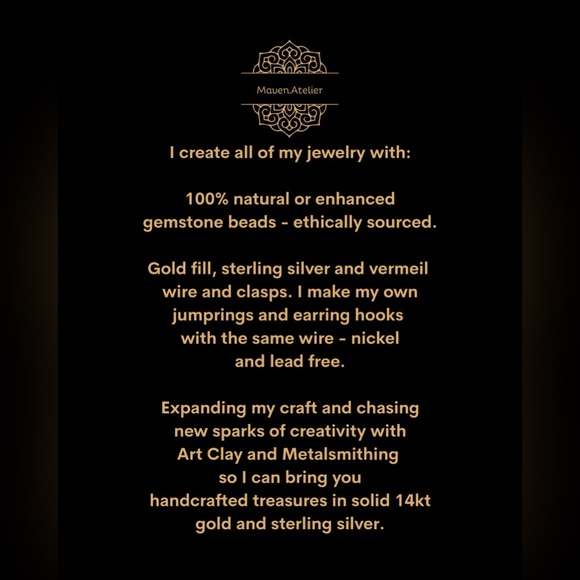 Meet your Posher! - Picture 10 of 14